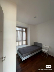 Icon @ Pasir Panjang (D5), Apartment #448533241
